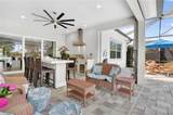 14746 Nautilus Pl - Photo 31