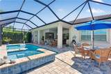 14746 Nautilus Pl - Photo 32