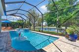 14746 Nautilus Pl - Photo 33