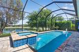 14746 Nautilus Pl - Photo 34