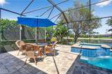 14746 Nautilus Pl - Photo 35