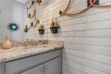 14746 Nautilus Pl - Photo 36
