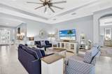 14746 Nautilus Pl - Photo 4