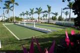 14746 Nautilus Pl - Photo 43