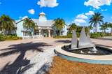 14746 Nautilus Pl - Photo 47