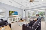 14746 Nautilus Pl - Photo 5