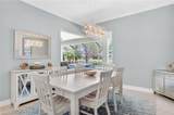 14746 Nautilus Pl - Photo 8