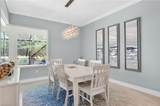 14746 Nautilus Pl - Photo 9