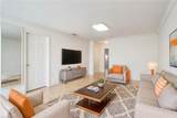 1221 19th St - Photo 1