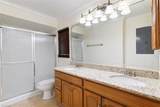1221 19th St - Photo 10