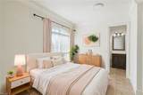 1221 19th St - Photo 11