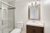 1221 19th St - Photo 12