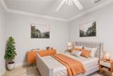 1221 19th St - Photo 13