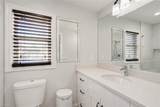 1221 19th St - Photo 14