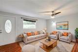1221 19th St - Photo 16