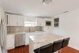 1221 19th St - Photo 17