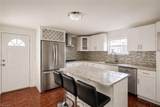 1221 19th St - Photo 18