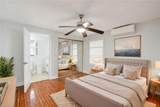 1221 19th St - Photo 19