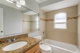 1221 19th St - Photo 20
