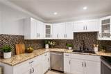 1221 19th St - Photo 4