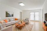 1221 19th St - Photo 6