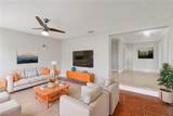 1221 19th St - Photo 7
