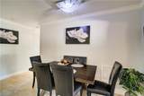 1221 19th St - Photo 8