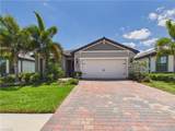 5613 Celebration Dr - Photo 1