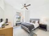 5613 Celebration Dr - Photo 10