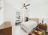 5613 Celebration Dr - Photo 11