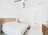 5613 Celebration Dr - Photo 12
