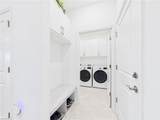 5613 Celebration Dr - Photo 13