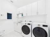 5613 Celebration Dr - Photo 14