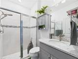 5613 Celebration Dr - Photo 15