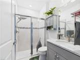 5613 Celebration Dr - Photo 16