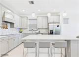 5613 Celebration Dr - Photo 17