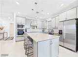 5613 Celebration Dr - Photo 18