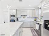 5613 Celebration Dr - Photo 19