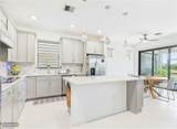 5613 Celebration Dr - Photo 20