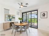 5613 Celebration Dr - Photo 21