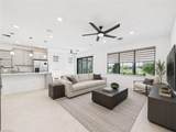 5613 Celebration Dr - Photo 22