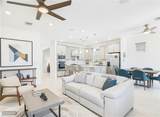 5613 Celebration Dr - Photo 23
