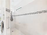 5613 Celebration Dr - Photo 24