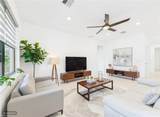 5613 Celebration Dr - Photo 25