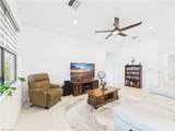 5613 Celebration Dr - Photo 26