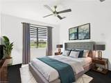 5613 Celebration Dr - Photo 27