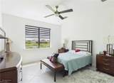 5613 Celebration Dr - Photo 28