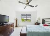 5613 Celebration Dr - Photo 29