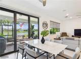5613 Celebration Dr - Photo 30