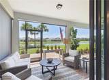 5613 Celebration Dr - Photo 31